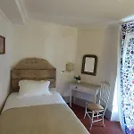 Piazza Castello Apartment
