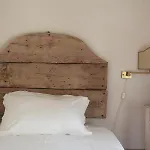 Piazza Castello Apartment