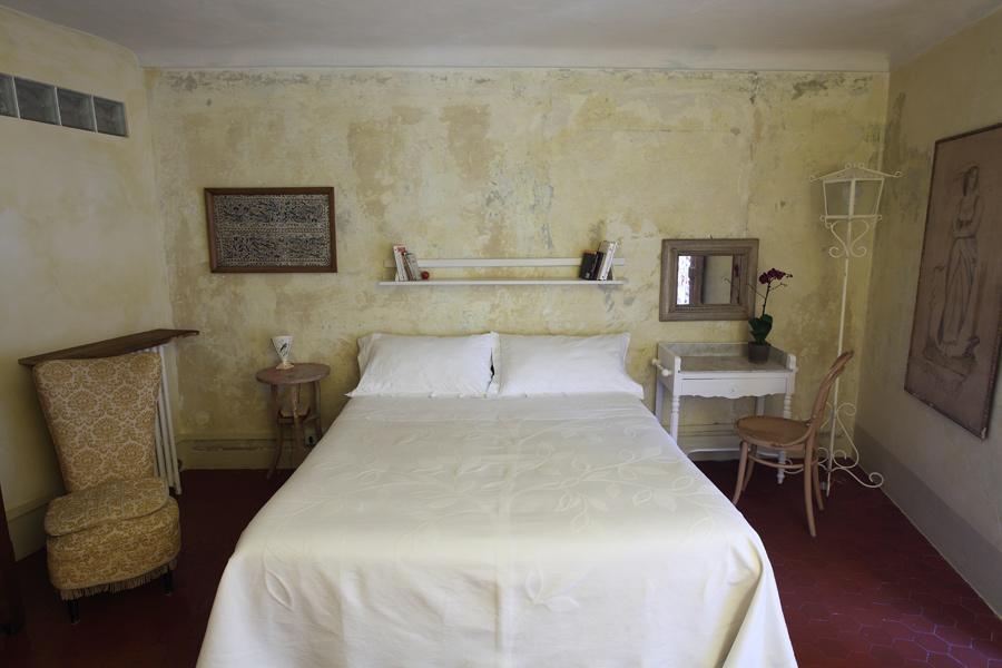 Apartment Piazza Castello
