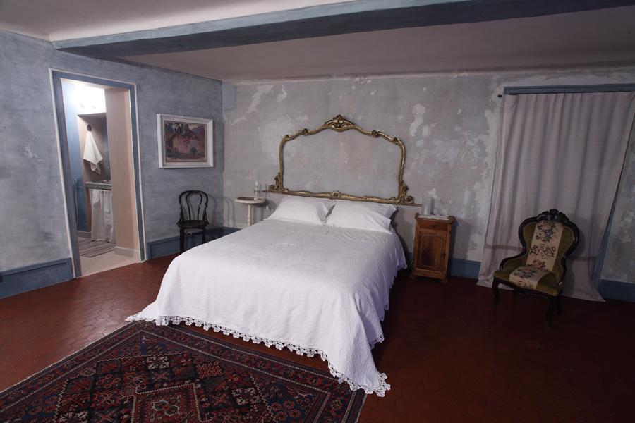 Apartment Piazza Castello *