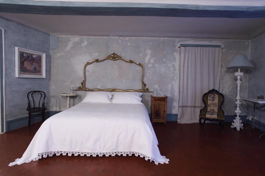 Apartment Piazza Castello *